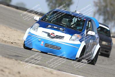 media/Sep-28-2025-24 Hours of Lemons (Sun) [[5dfe0e5f6e]]/10am (Off Ramp Exit)/